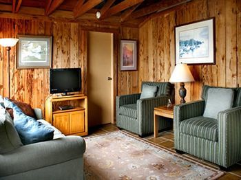 Bodega Harbor Inn Бодега-Бей Экстерьер фото